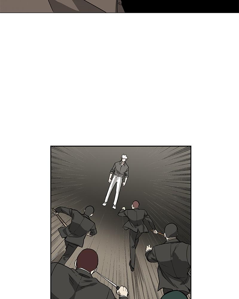 Read The Boxer - Chapter 113 - www.boxermanga.com | Image 72