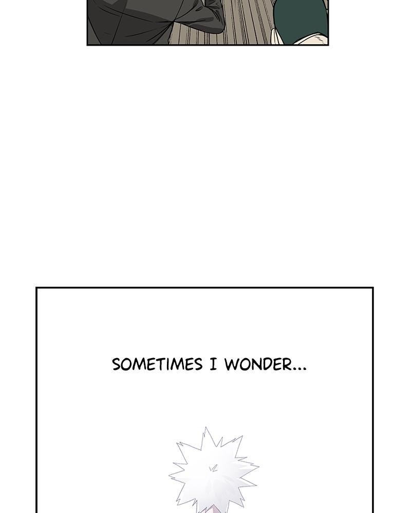 Read The Boxer - Chapter 113 - www.boxermanga.com | Image 73