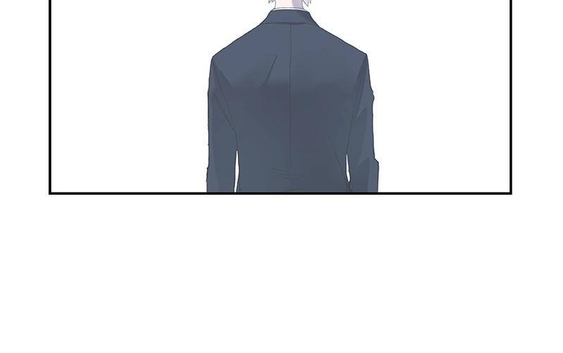 Read The Boxer - Chapter 113 - www.boxermanga.com | Image 74