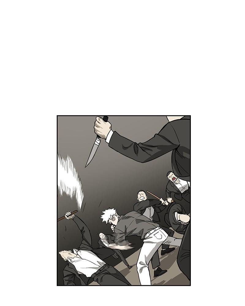 Read The Boxer - Chapter 113 - www.boxermanga.com | Image 75
