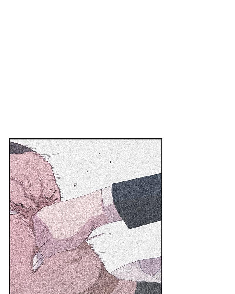 Read The Boxer - Chapter 113 - www.boxermanga.com | Image 78
