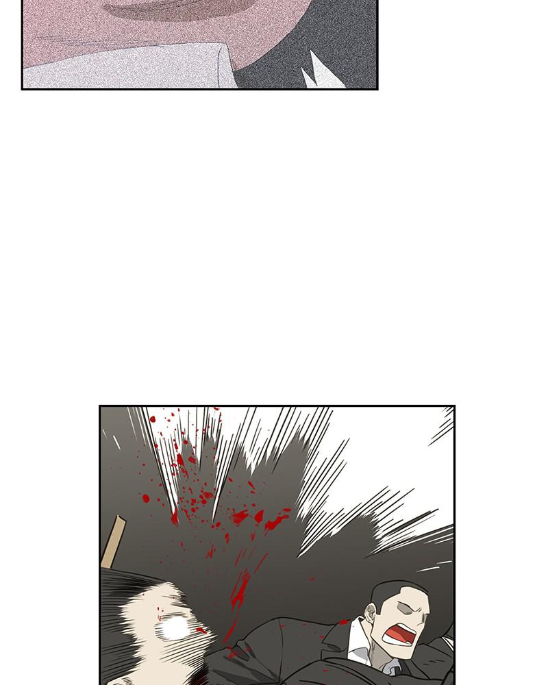 Read The Boxer - Chapter 113 - www.boxermanga.com | Image 79