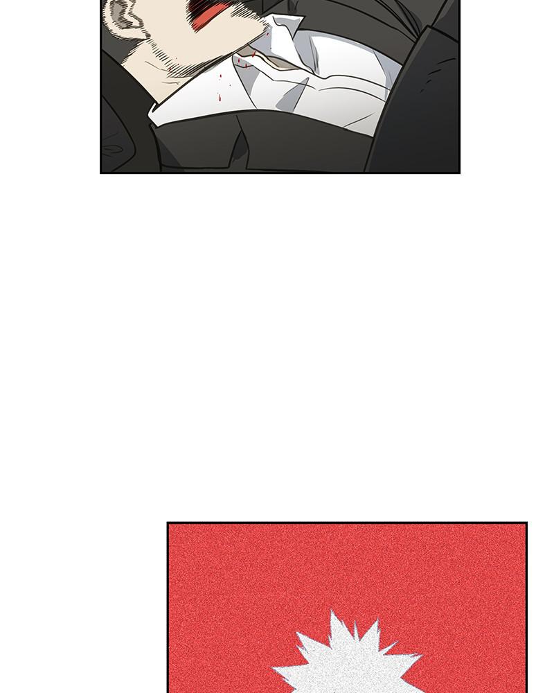 Read The Boxer - Chapter 113 - www.boxermanga.com | Image 80