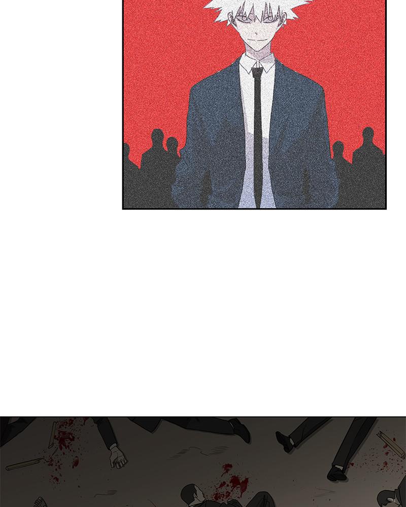 Read The Boxer - Chapter 113 - www.boxermanga.com | Image 81