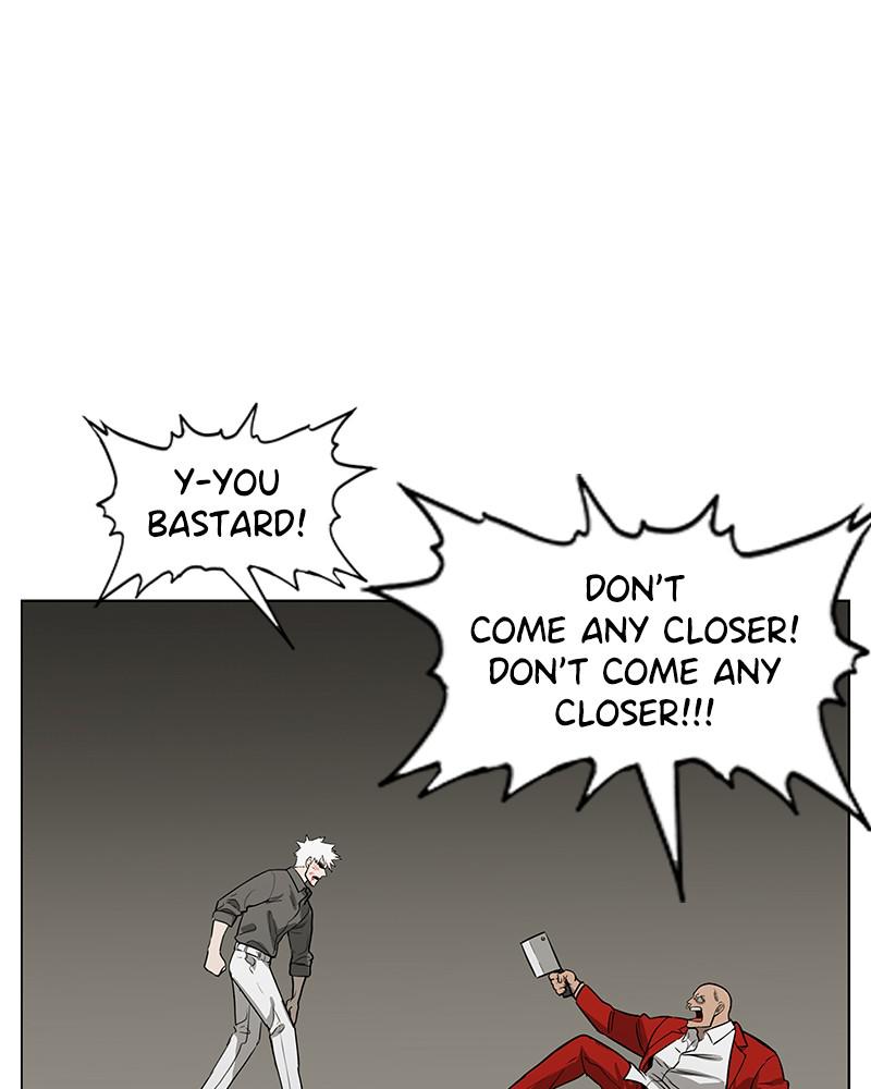 Read The Boxer - Chapter 113 - www.boxermanga.com | Image 83