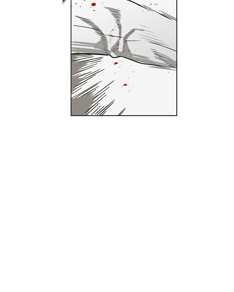 Read The Boxer - Chapter 113 - www.boxermanga.com | Image 86