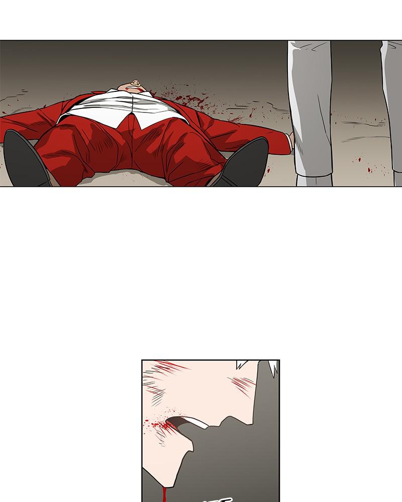 Read The Boxer - Chapter 113 - www.boxermanga.com | Image 87