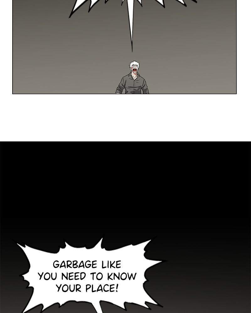 Read The Boxer - Chapter 113 - www.boxermanga.com | Image 89