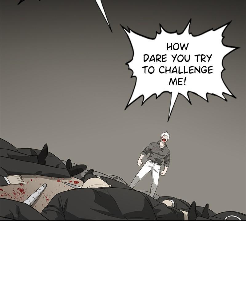 Read The Boxer - Chapter 113 - www.boxermanga.com | Image 90