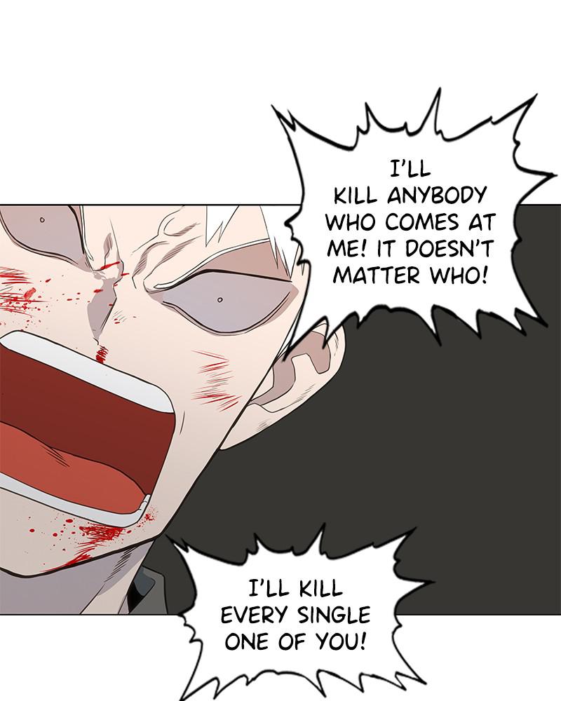 Read The Boxer - Chapter 113 - www.boxermanga.com | Image 91