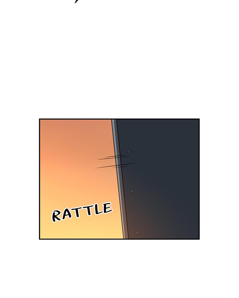 Read The Boxer - Chapter 113 - www.boxermanga.com | Image 92