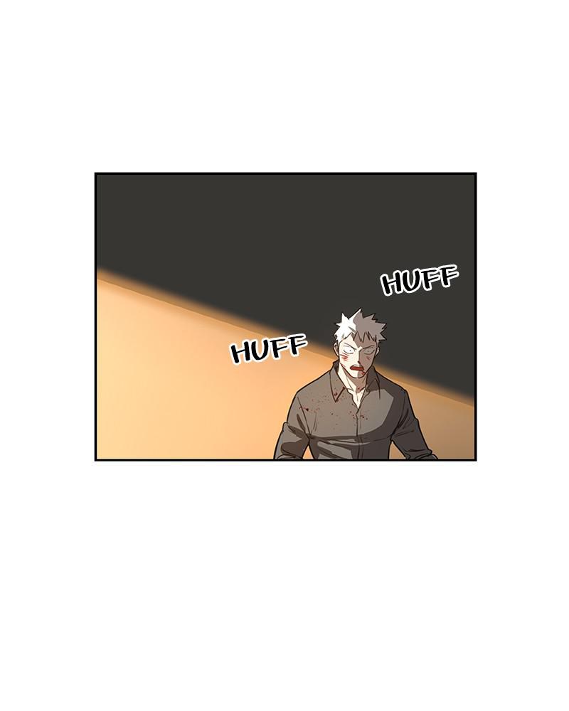 Read The Boxer - Chapter 113 - www.boxermanga.com | Image 93