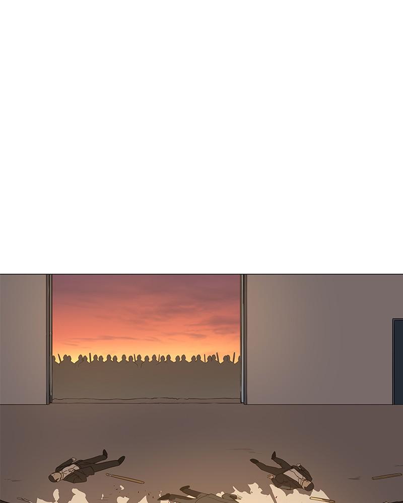 Read The Boxer - Chapter 113 - www.boxermanga.com | Image 95