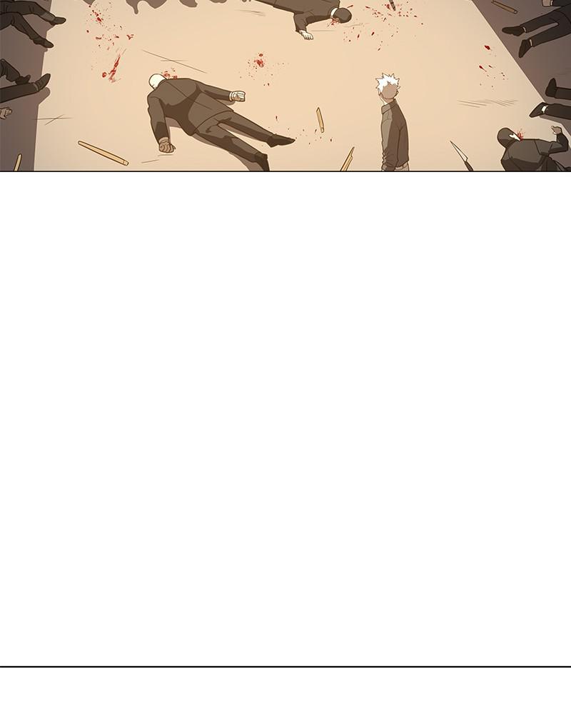Read The Boxer - Chapter 113 - www.boxermanga.com | Image 96