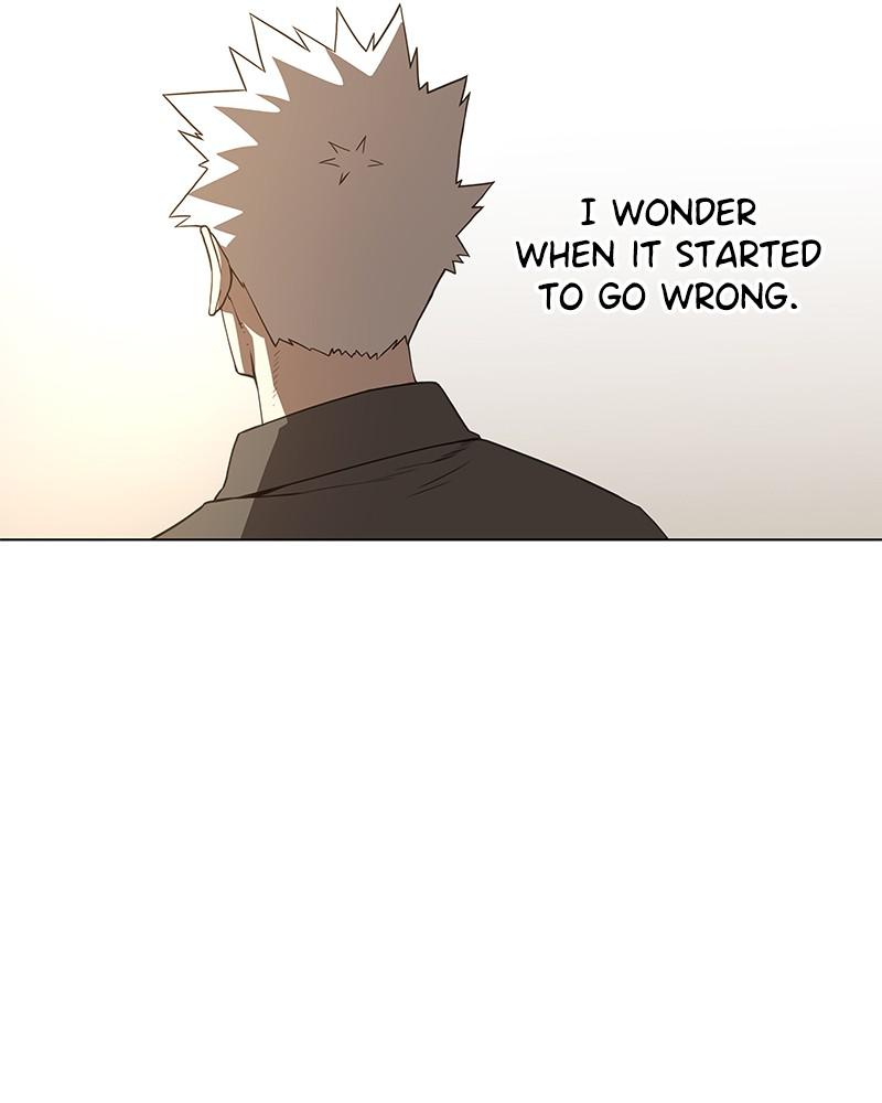 Read The Boxer - Chapter 113 - www.boxermanga.com | Image 97