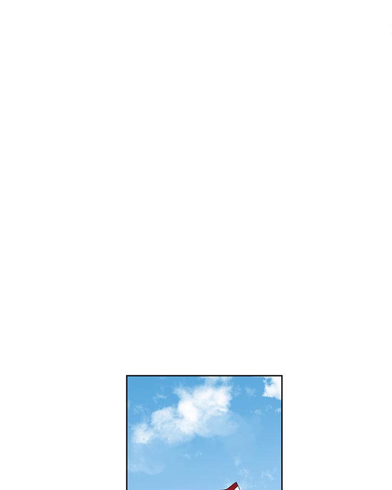 Read The Boxer - Chapter 113 - www.boxermanga.com | Image 99
