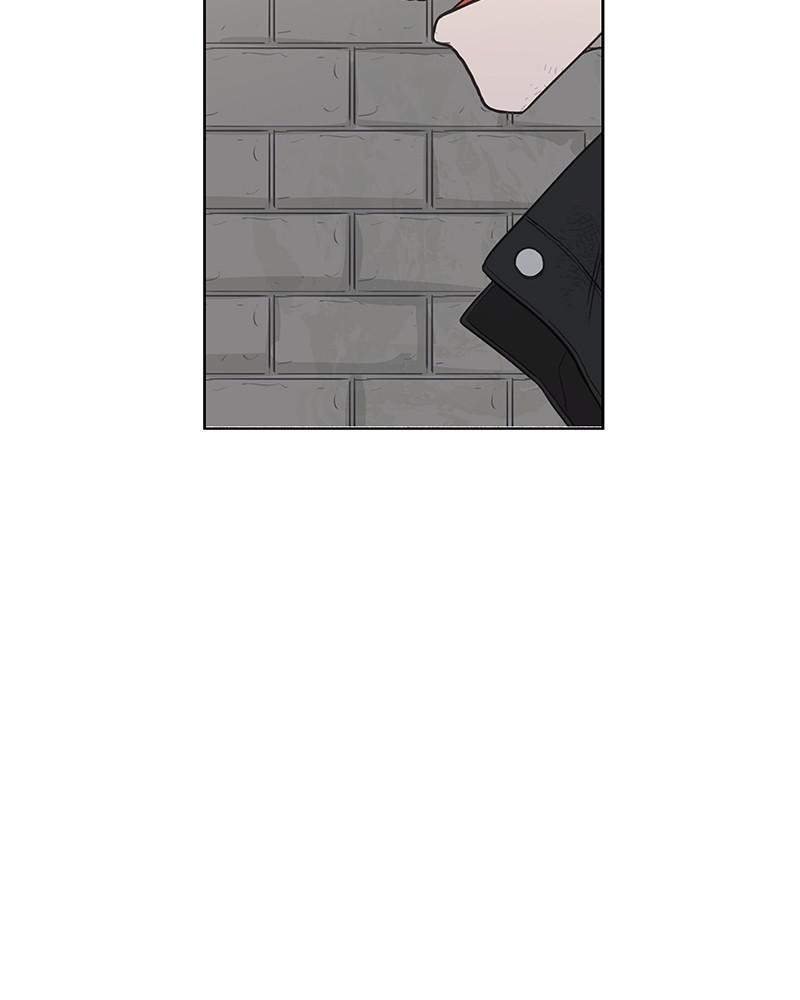 Read The Boxer - Chapter 113 - www.boxermanga.com | Image 101