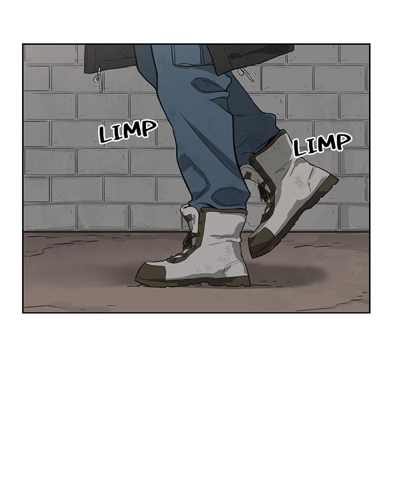 Read The Boxer - Chapter 113 - www.boxermanga.com | Image 102