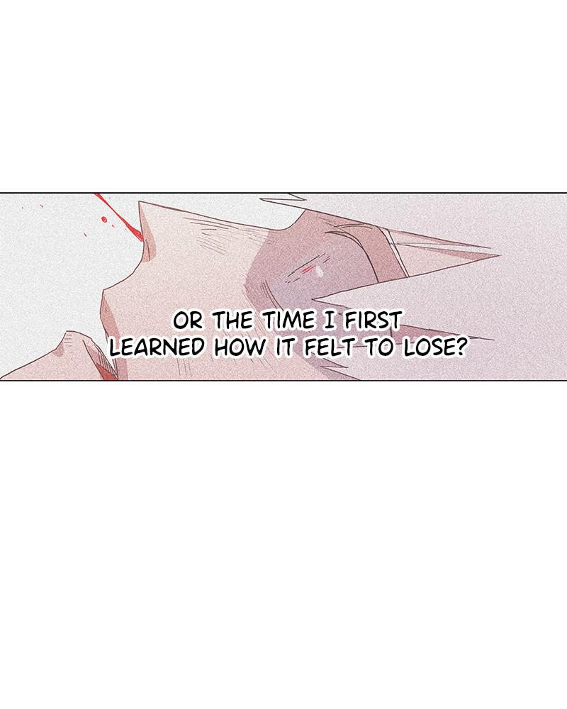 Read The Boxer - Chapter 113 - www.boxermanga.com | Image 103