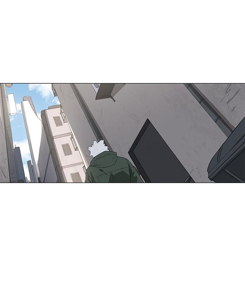Read The Boxer - Chapter 113 - www.boxermanga.com | Image 104