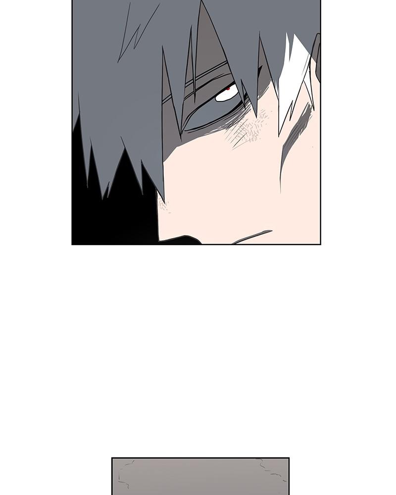 Read The Boxer - Chapter 113 - www.boxermanga.com | Image 107