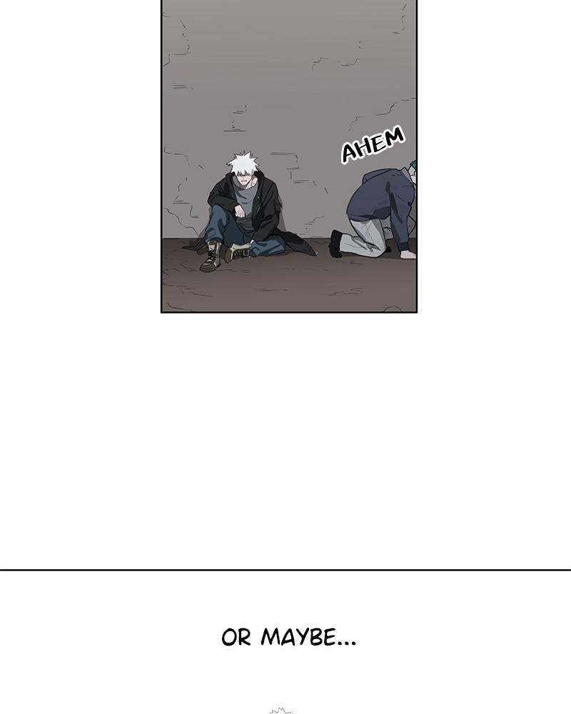 Read The Boxer - Chapter 113 - www.boxermanga.com | Image 108