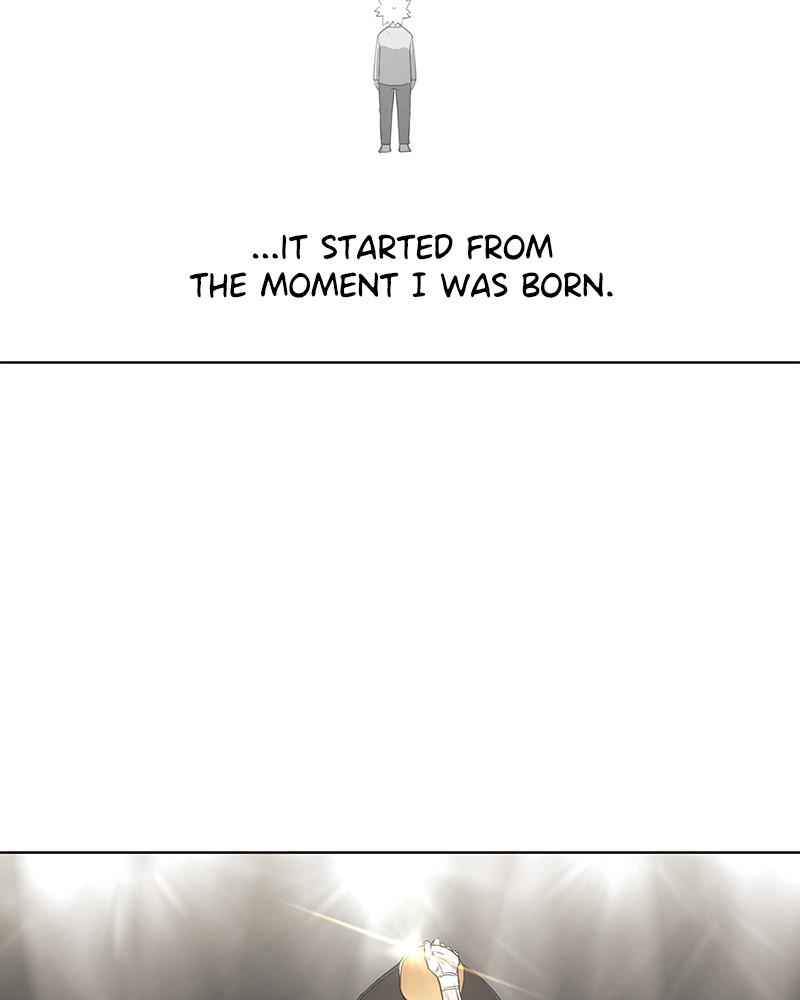 Read The Boxer - Chapter 113 - www.boxermanga.com | Image 109