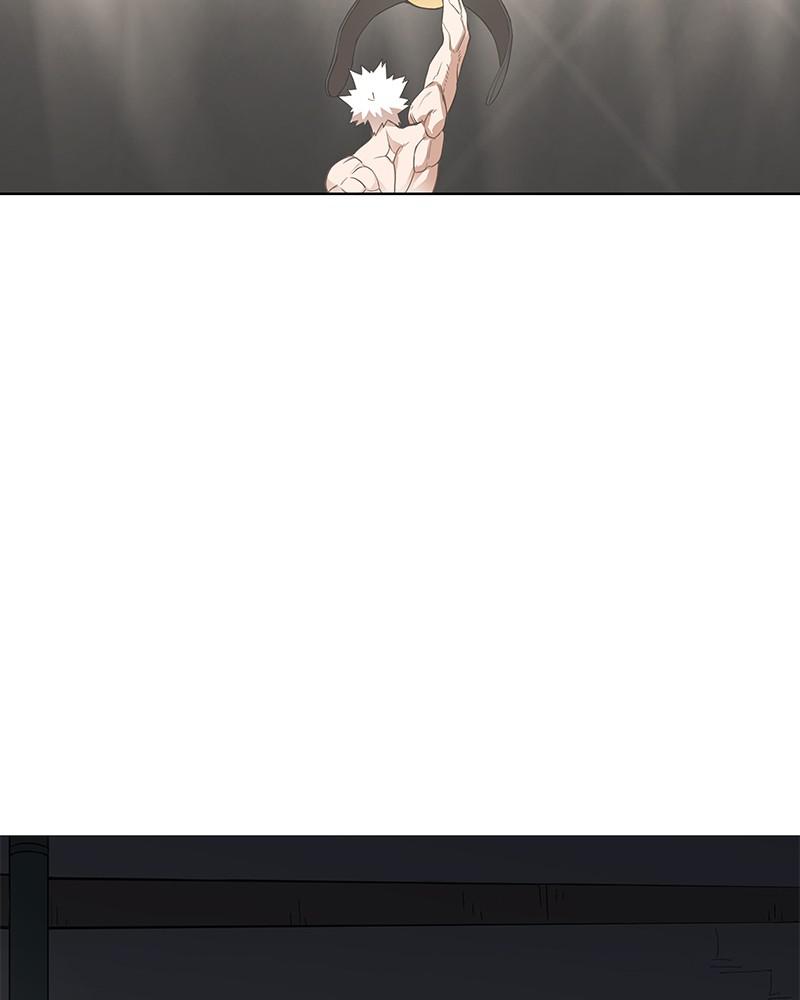 Read The Boxer - Chapter 113 - www.boxermanga.com | Image 110