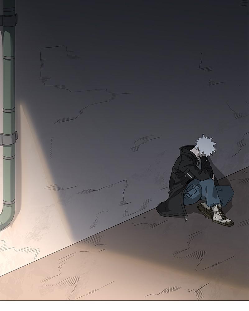 Read The Boxer - Chapter 113 - www.boxermanga.com | Image 111