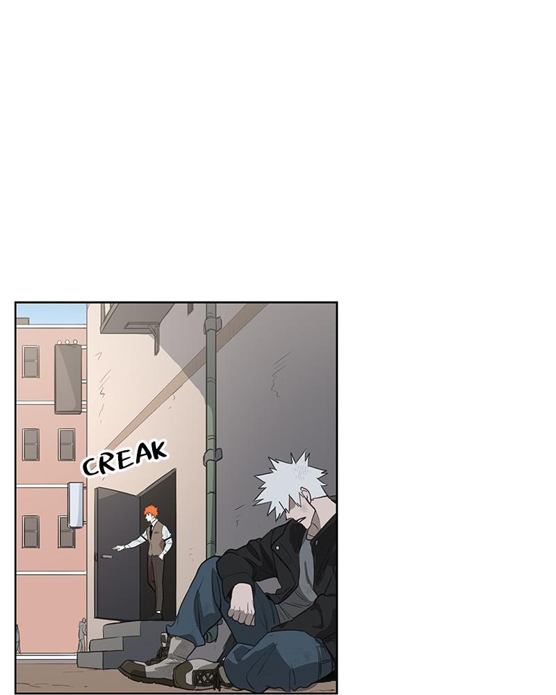 Read The Boxer - Chapter 113 - www.boxermanga.com | Image 112
