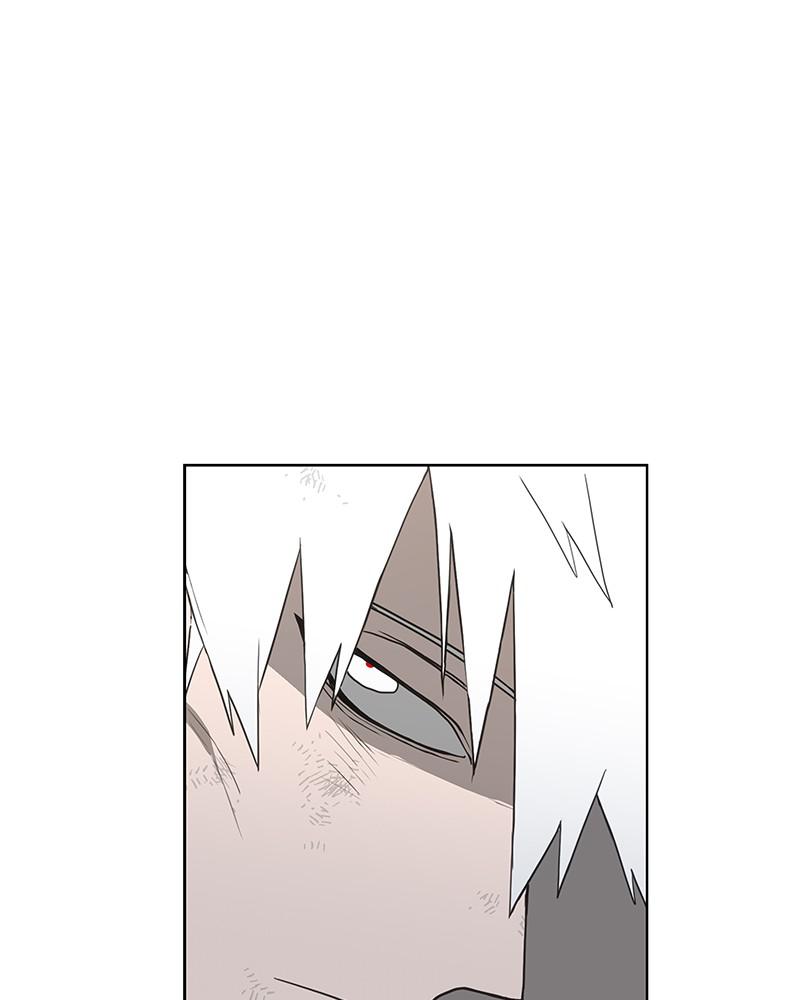 Read The Boxer - Chapter 113 - www.boxermanga.com | Image 113