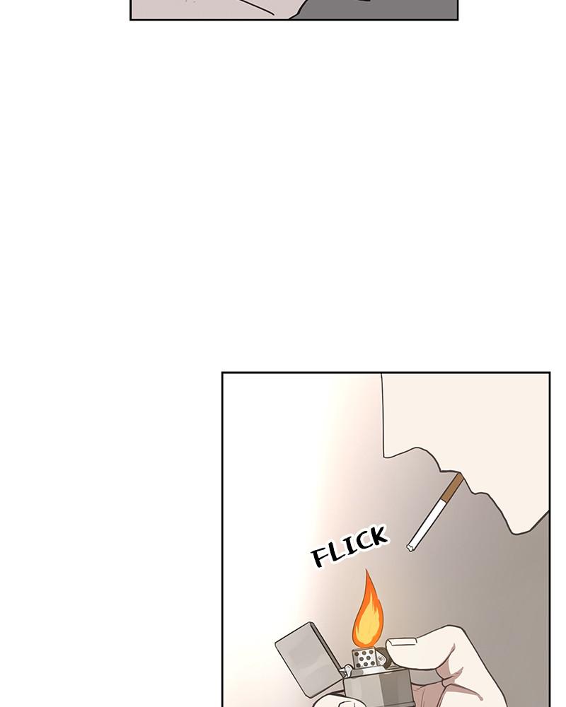 Read The Boxer - Chapter 113 - www.boxermanga.com | Image 114