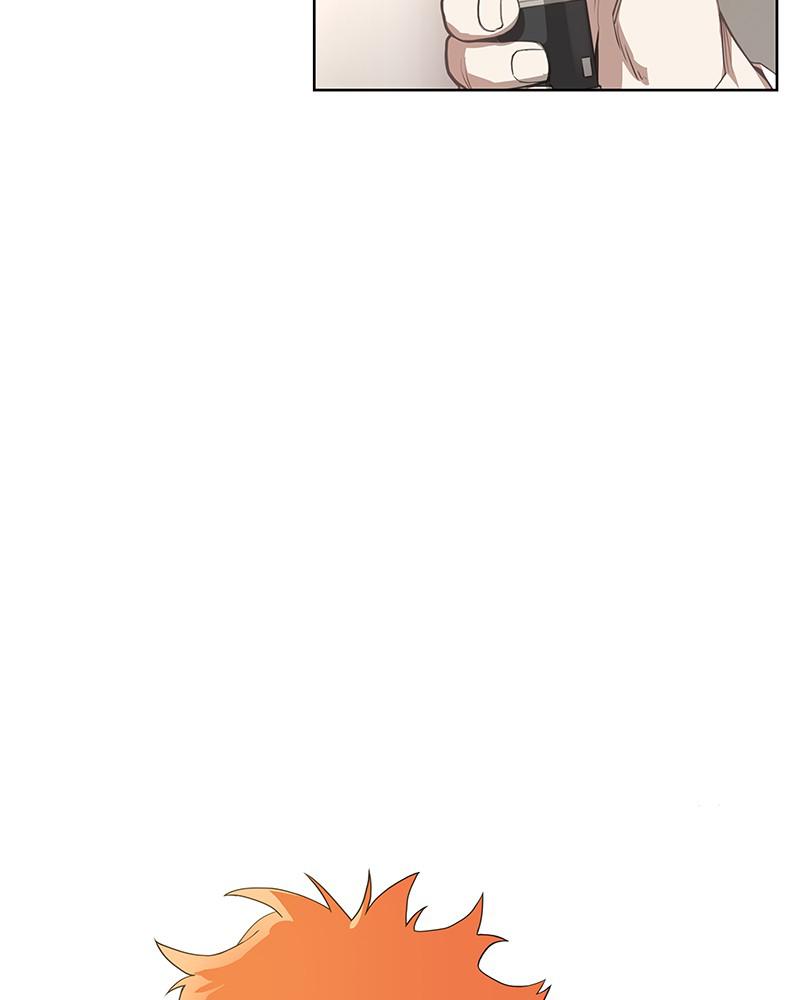 Read The Boxer - Chapter 113 - www.boxermanga.com | Image 115