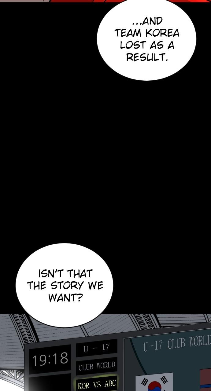 The Build Up -> Chapter 145