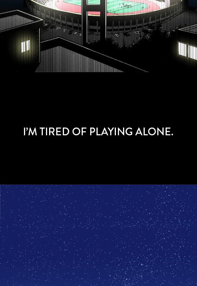 The Build Up Episode 0 3