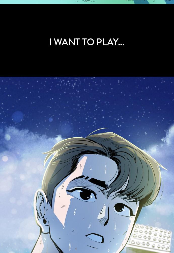 The Build Up Episode 0 5