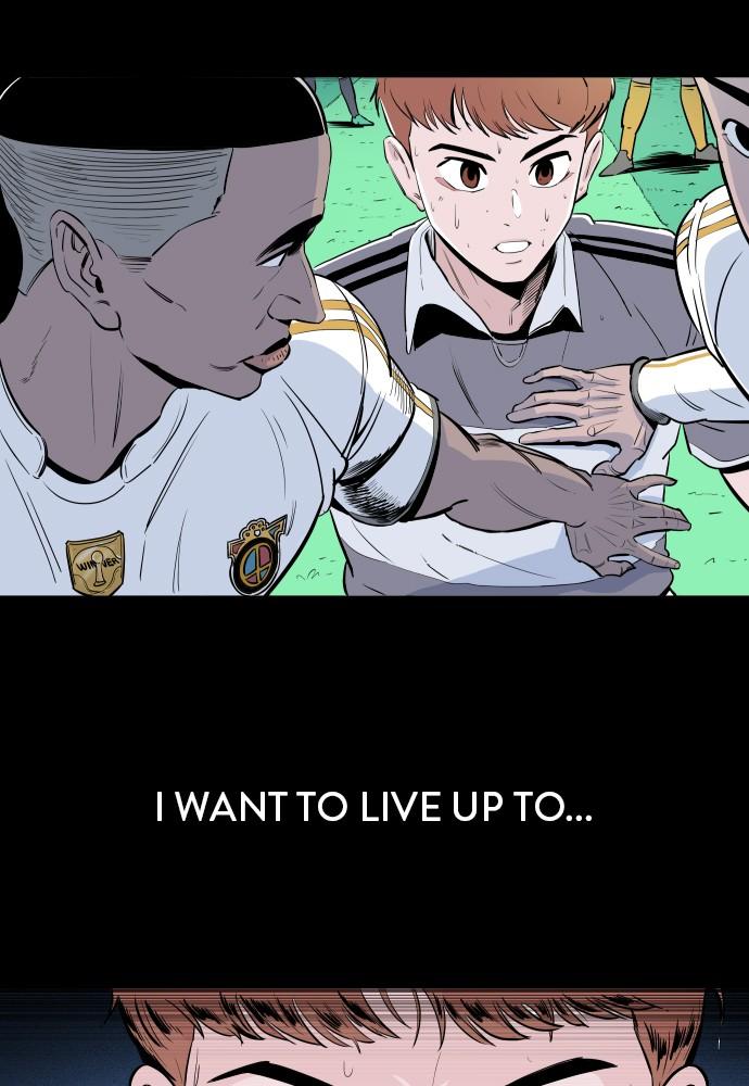 The Build Up Episode 0 7