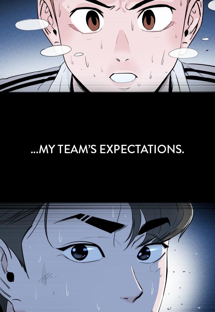 The Build Up Episode 0 8