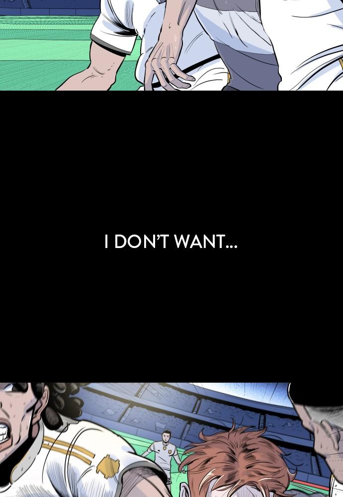 The Build Up Episode 0 15