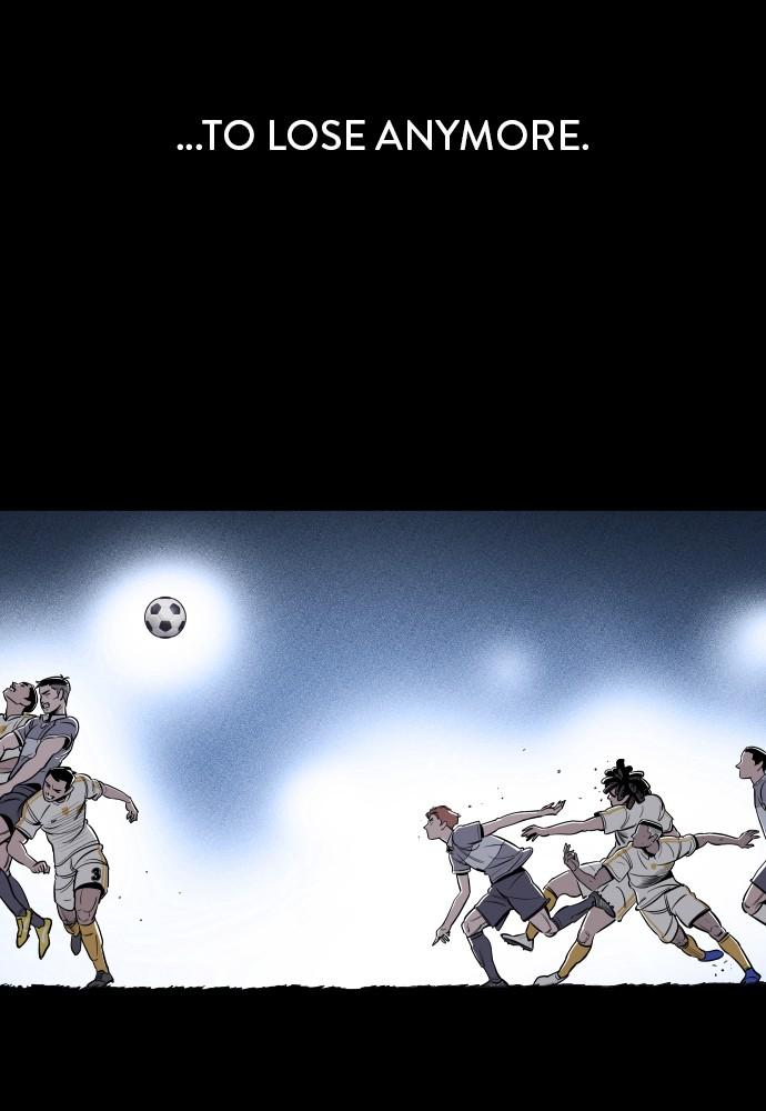 The Build Up Episode 0 19