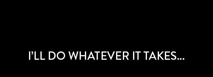 The Build Up Episode 0 20