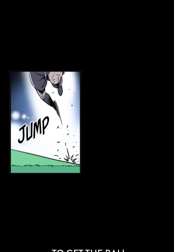 The Build Up Episode 0 21