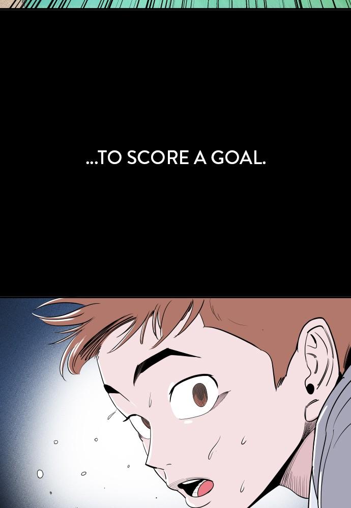 The Build Up Episode 0 26