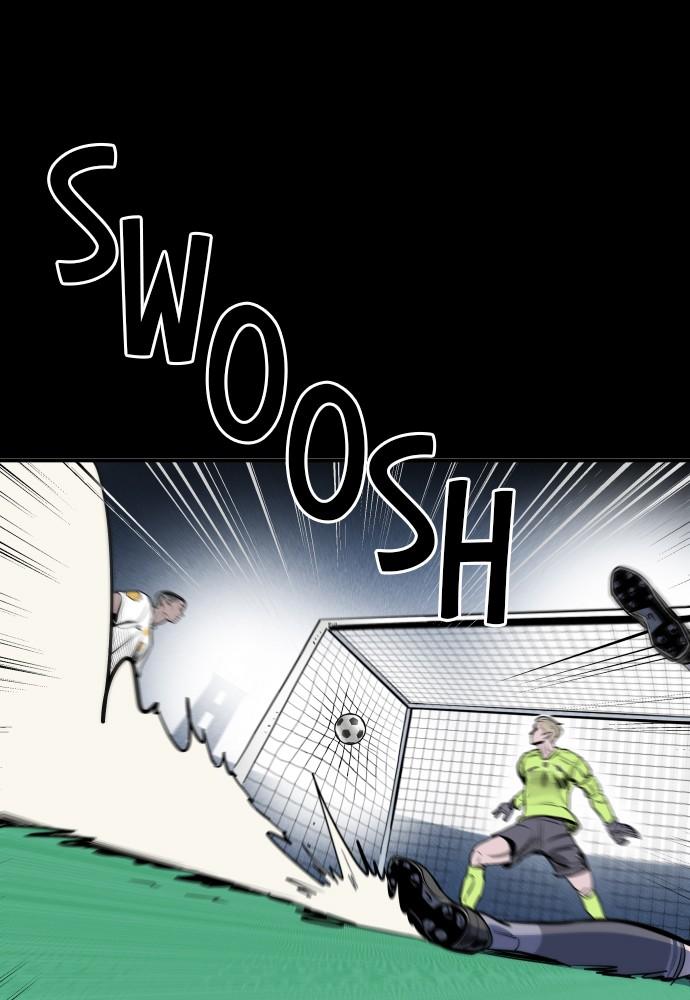 The Build Up Episode 0 30