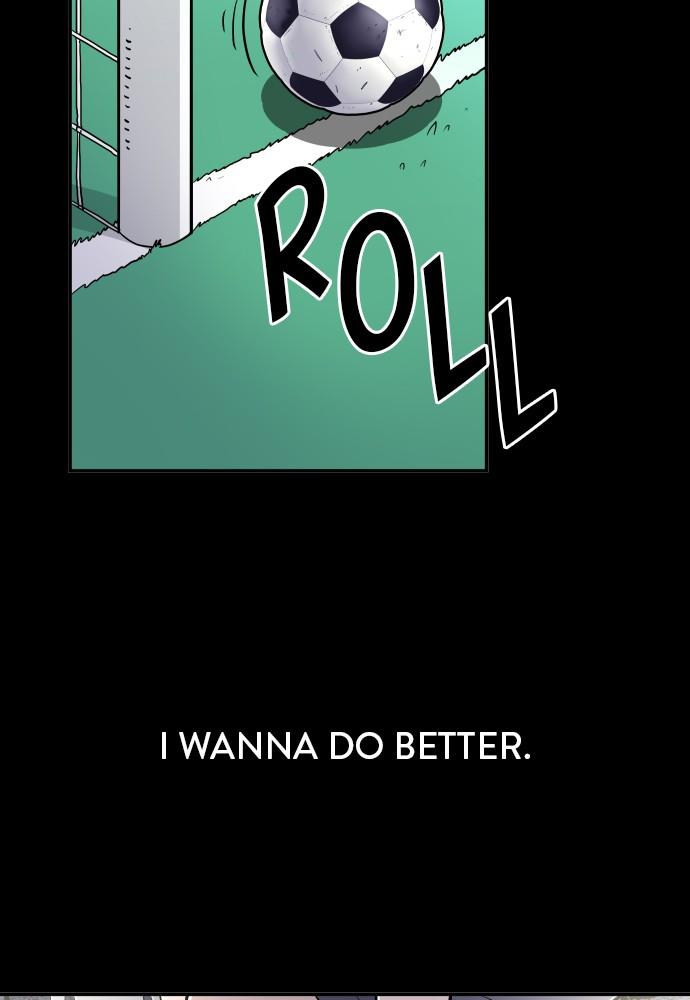 The Build Up Episode 0 32