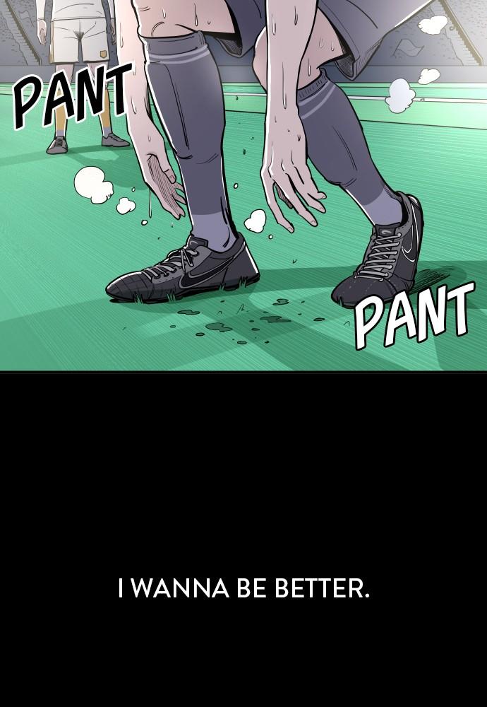 The Build Up Episode 0 33