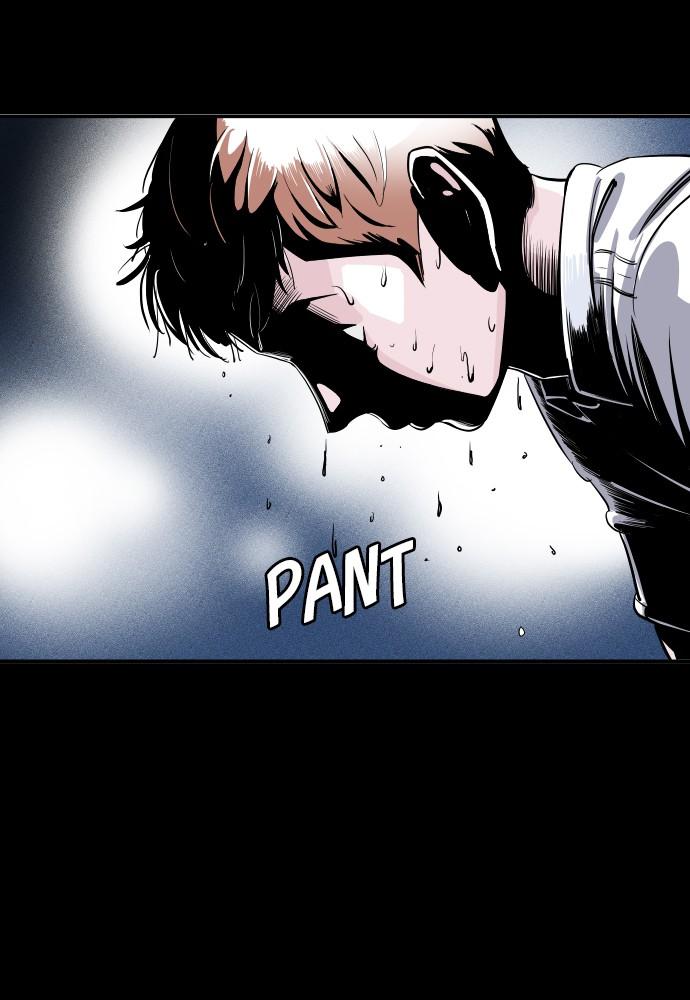 The Build Up Episode 0 34