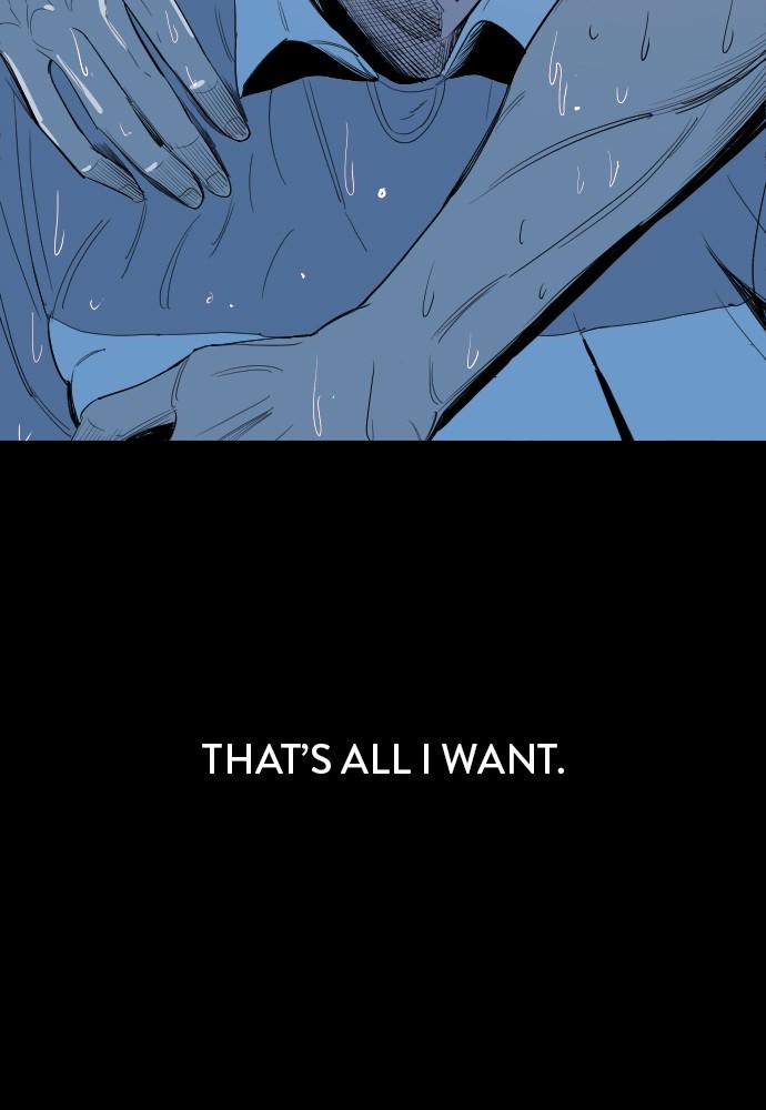 The Build Up Episode 0 43