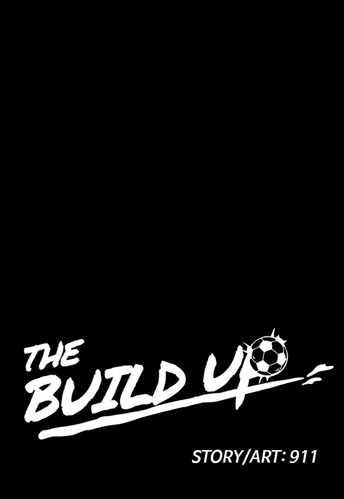 The Build Up Episode 0 44