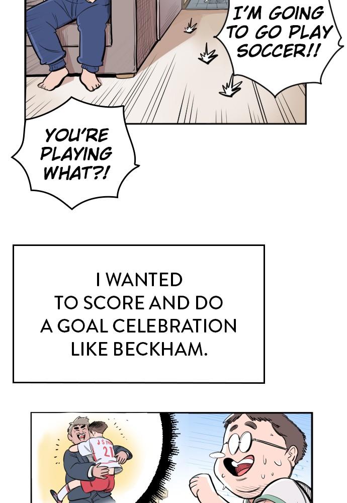 The Build Up Episode 1 14